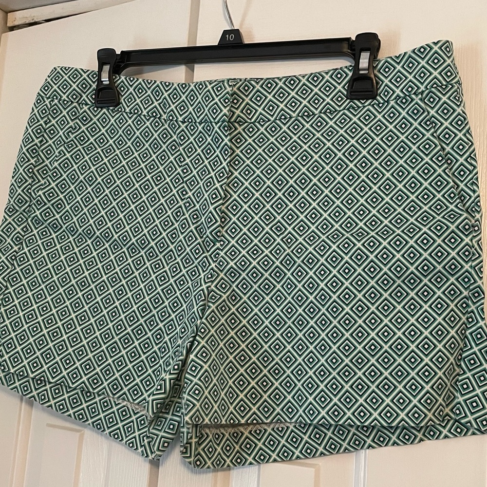 Women’s shorts